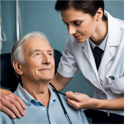 소화기내과 진료-2