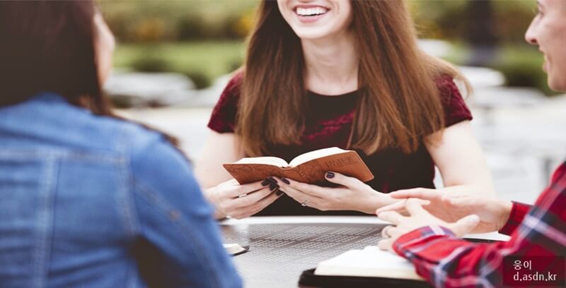 대화 꿈해몽 12가지 태몽 길몽 길운 정리 두번째