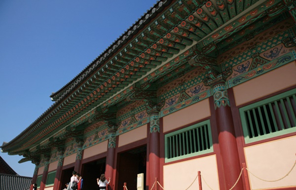 충남 가볼만한 곳 베스트10