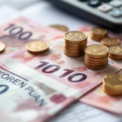 2025년 청년전용 창업자금 신청방법 꼭 챙겨야 할 3가지