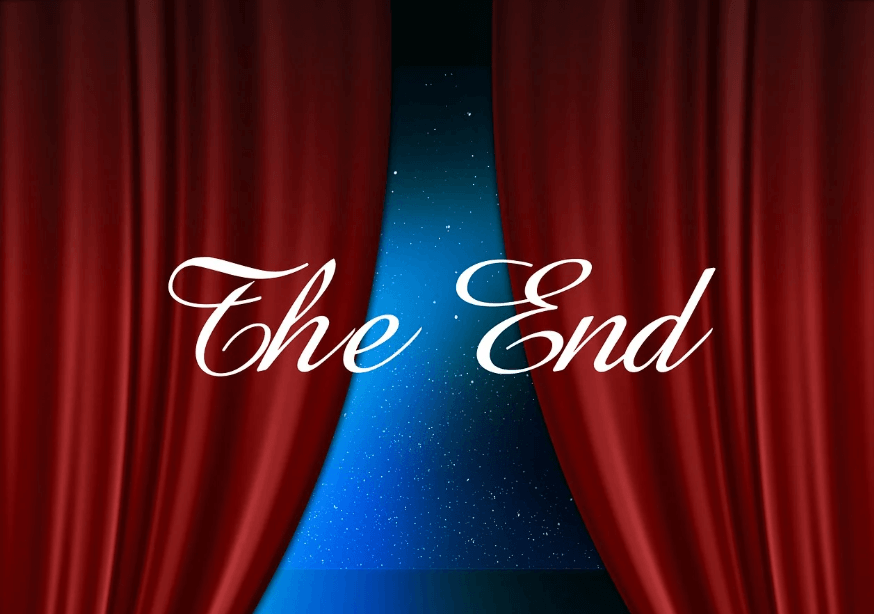 굿뉴스 관련 이미지