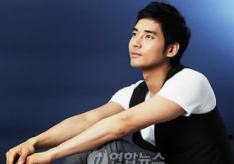 강지섭 배우 데뷔