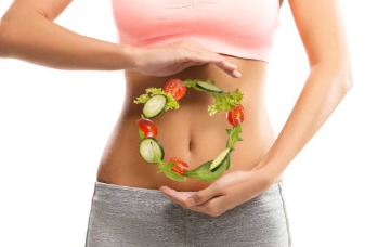 변비에 좋은 음식