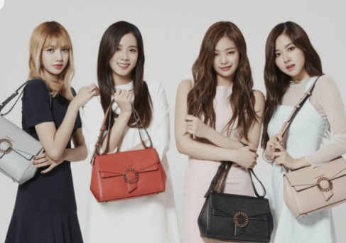 블랙핑크
