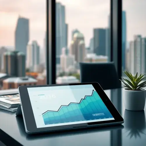 kb국민-은행-부동산-시세-조회