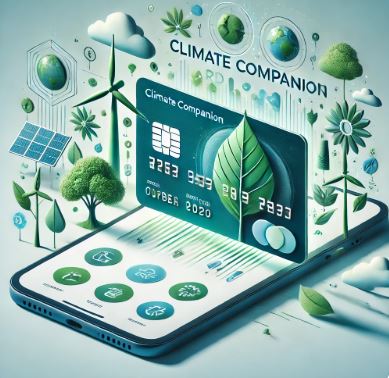 기후동행카드 발급