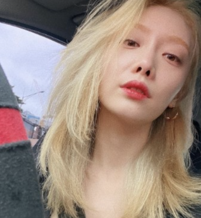 김히어라22