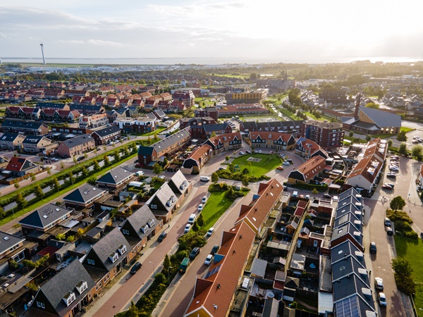종부세 과세대상