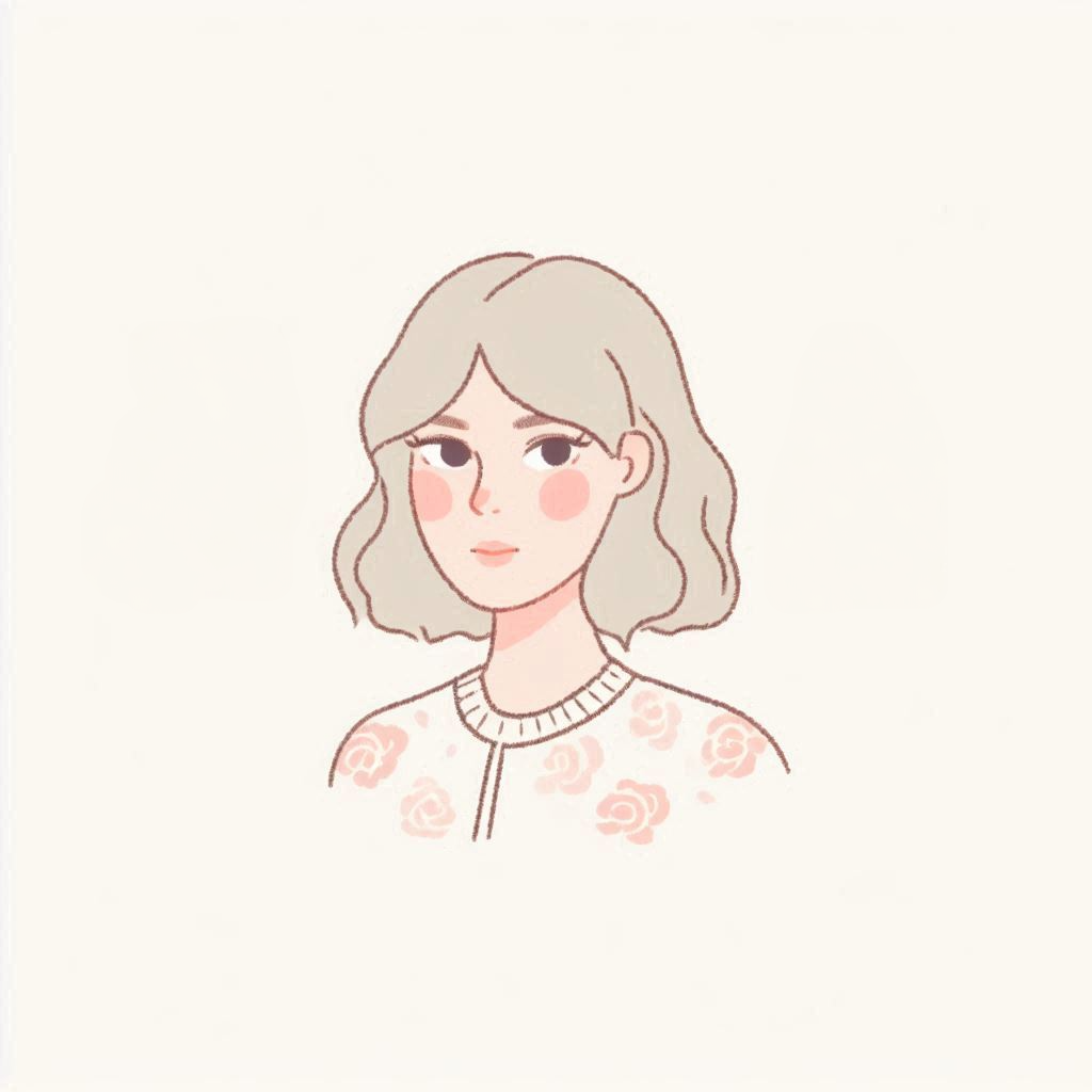 ESTP 여자의 모든 것 - 성격, 매력, 연애 및 꼬시는 법 완벽 해부