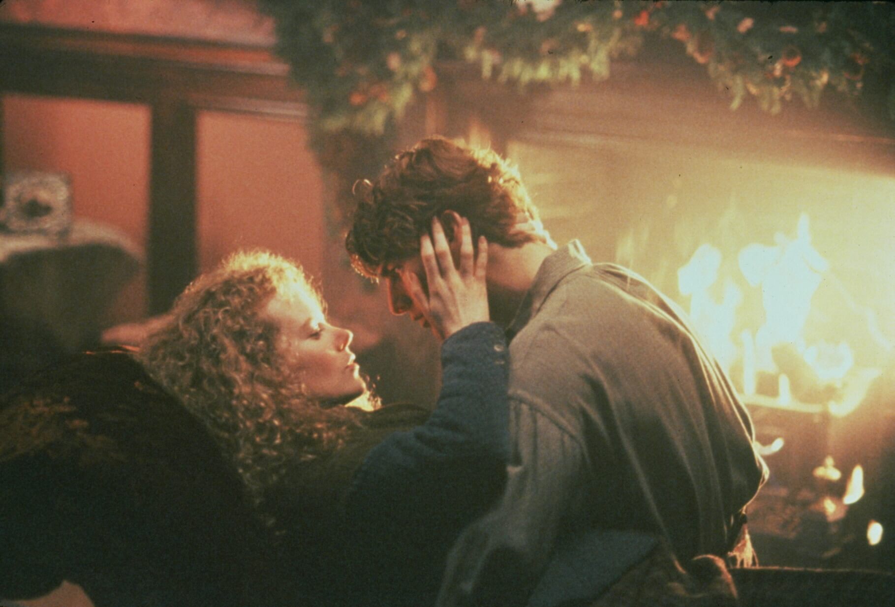 파 앤드 어웨이