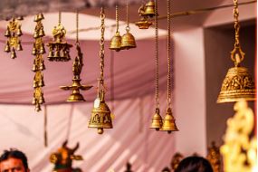 극한직업 금값 최고가 금매입