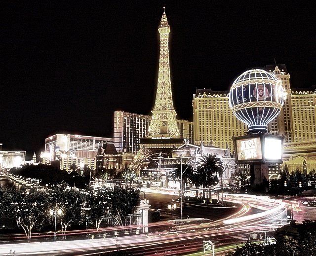 호텔 예약 사이트