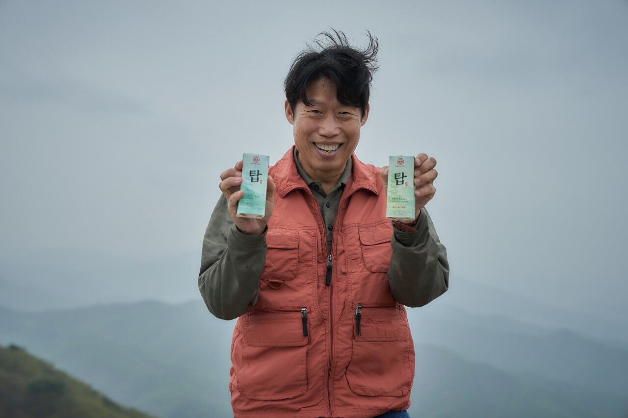 영화 소주전쟁