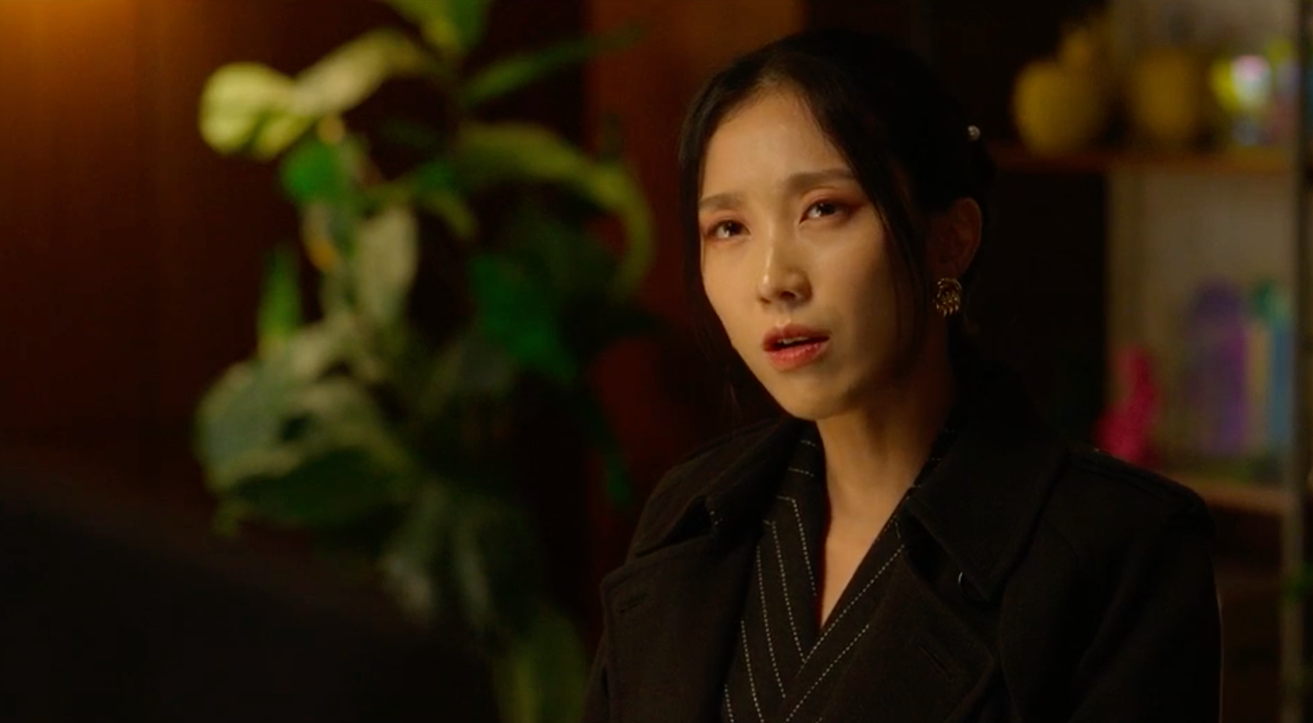 지배종 몇부작 인가?