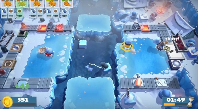 닌텐도 스위치 게임 순위 게임 추천 2024년 다운로드 Top 10 -출처: 닌텐도홈페이지-