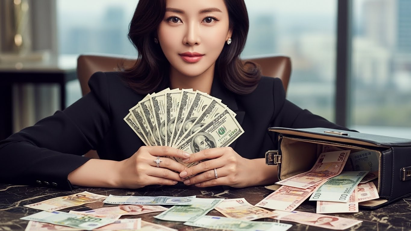 소액대출 500만원