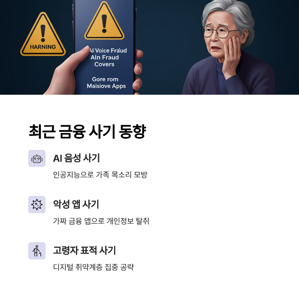 서비스의 혁신적 장점과 기대 효과