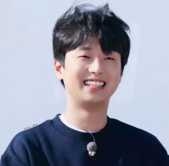 이찬원 2차 고소