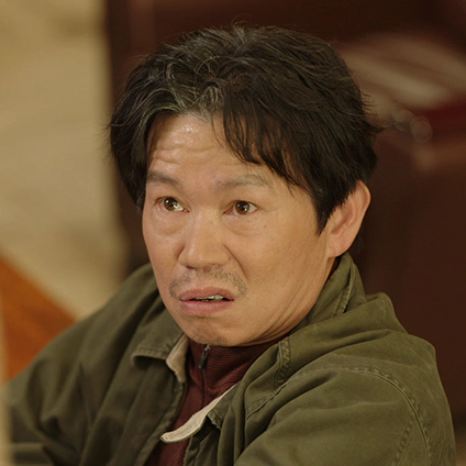 이번 생도 잘 부탁해