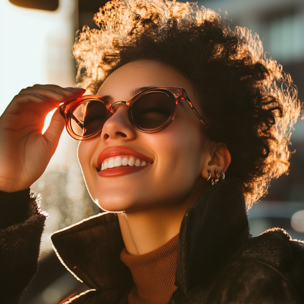 자신감을 키우는 실천방법