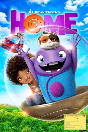 영화 홈 이미지