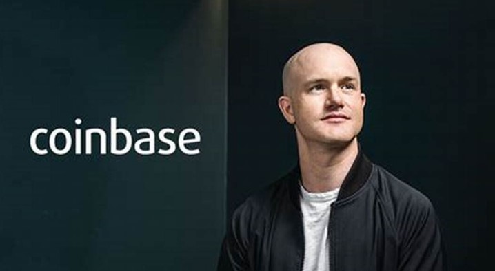 브라이언암스트롱