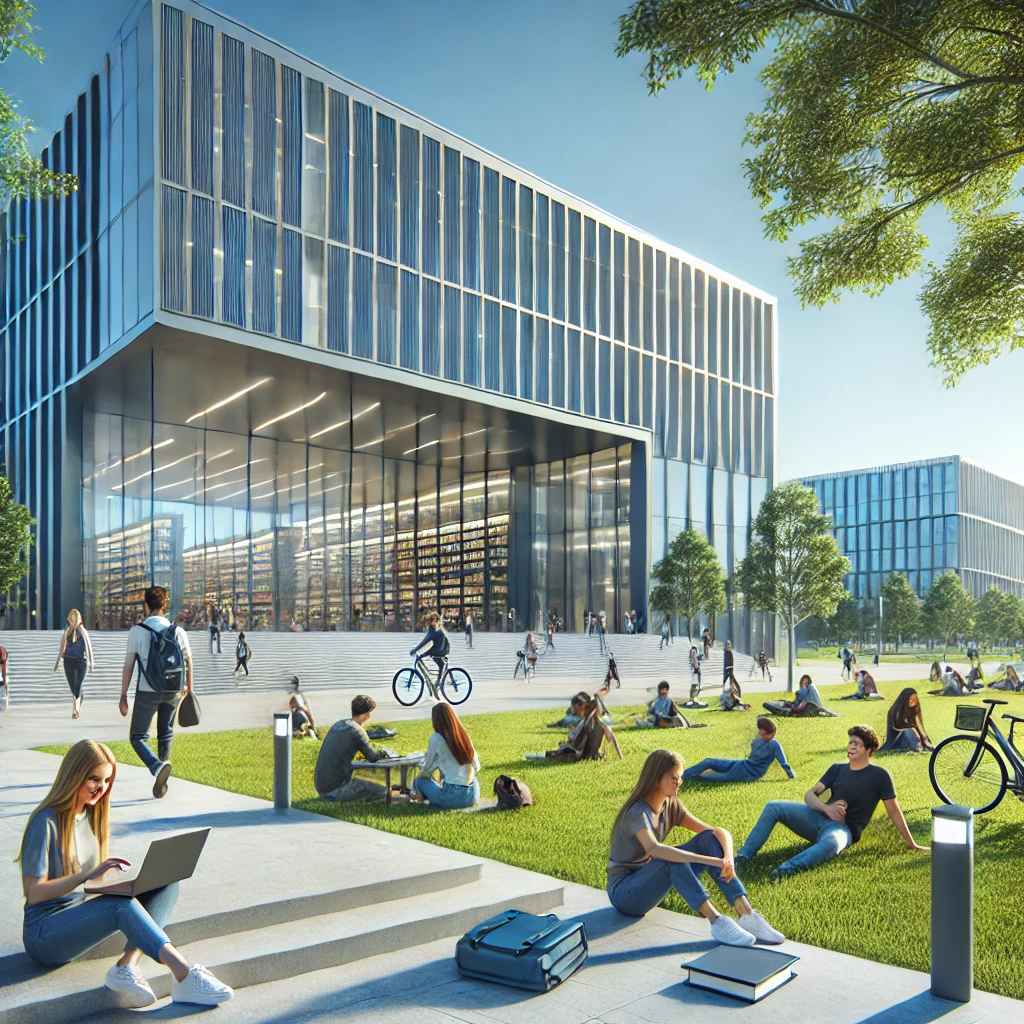 2025년 국내대학 외국인학생 국적관련