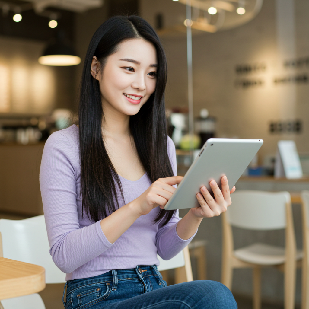 호텔 피트니스 회원권