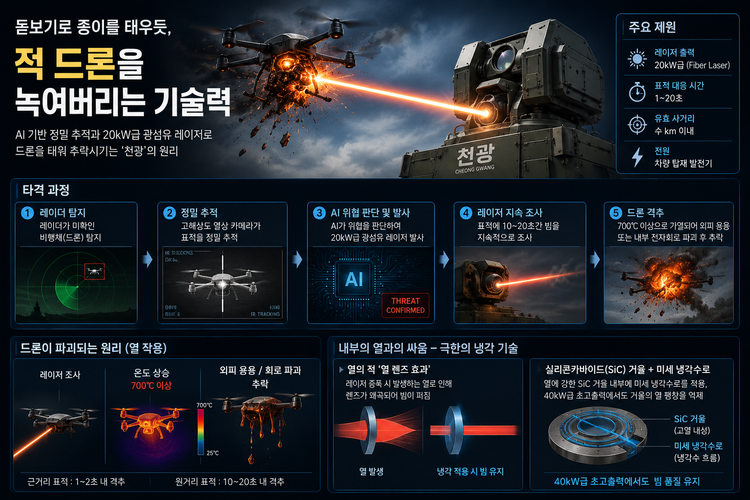 천광