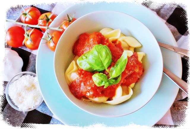 tortellini-g2df3e7494_640