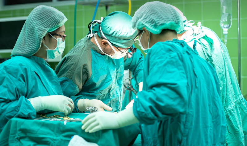 일본 여행자 보험과 응급상황 대처법 이미지