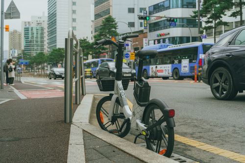 2026 전기자전거 보조금 신청 방법과 지역별 지원금 총정리