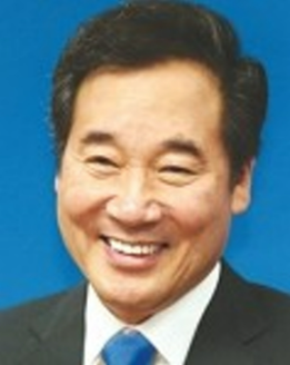 이낙연