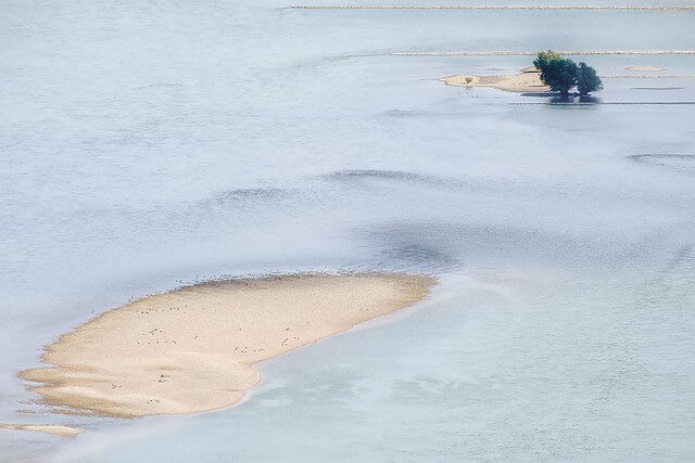  2025 재물운 사주 올해 재물운이 강한 띠와 사주 속 숨은 비밀 