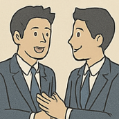 김용빈 미스터트롯 우승 - 비하인드, 무대 이야기