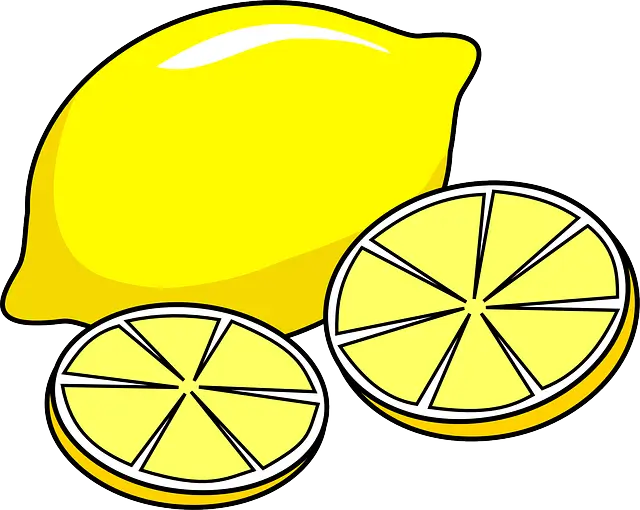 냉동 식품 보관 방법