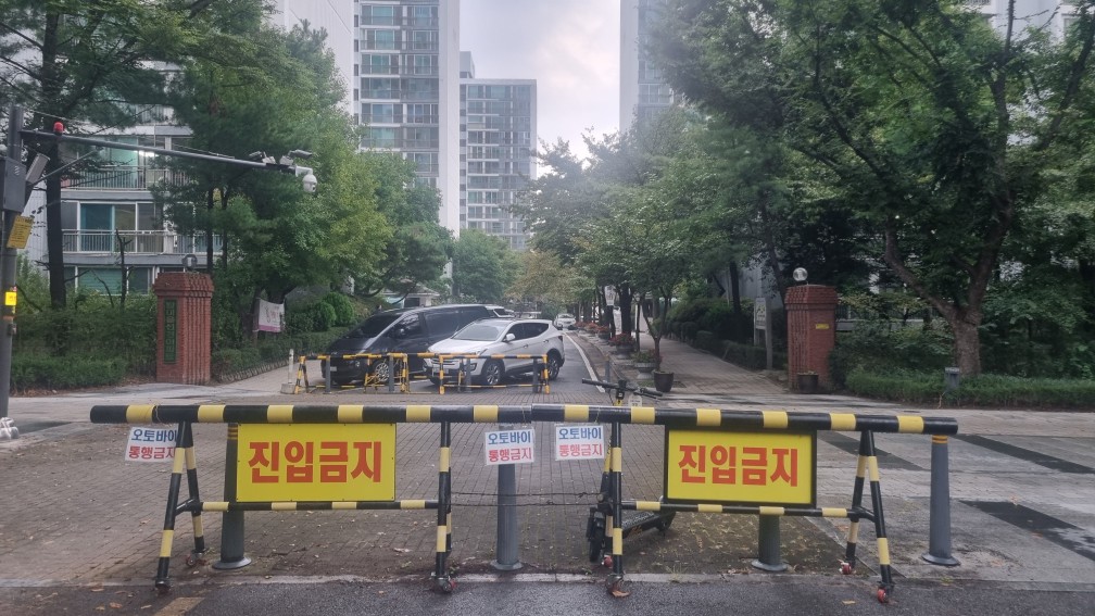 탑대우 탑선경 