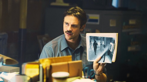 넷플릭스 영화 추천