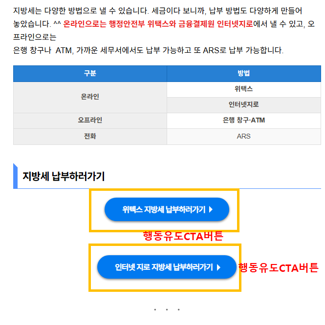 티스토리블로그수익화