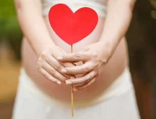 현대해상 태아보험