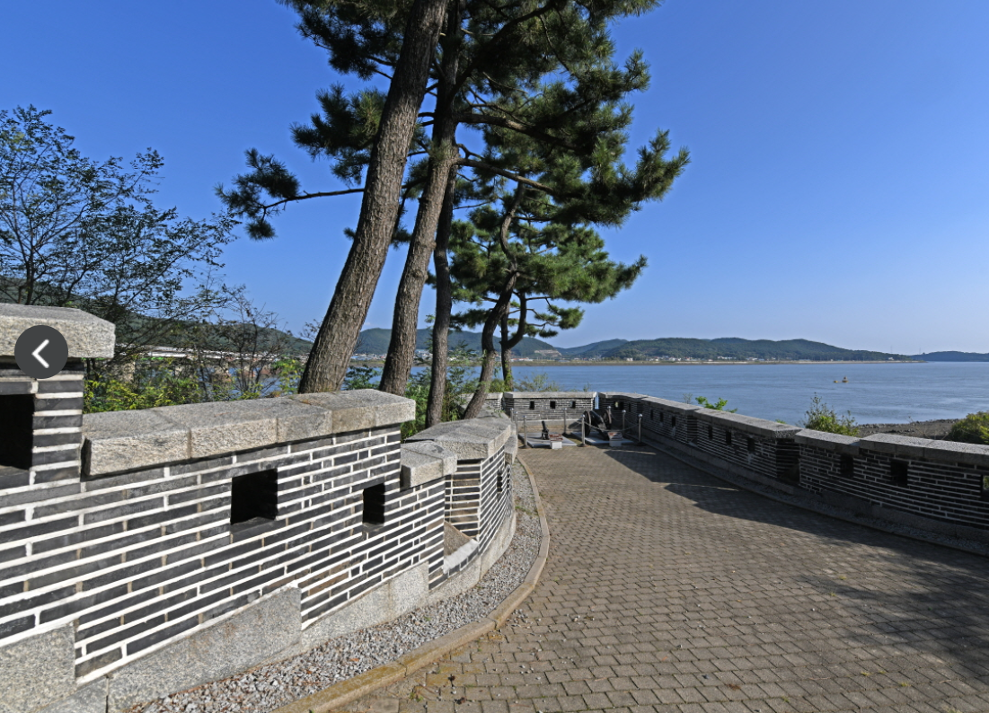 강화도 가볼만한곳 베스트10