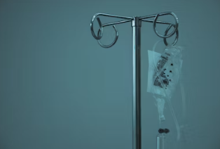 국민건강보험 환급금 조회 