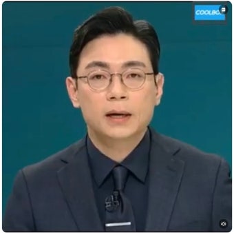 JTBC뉴스 오대영·이수진,오대영 프로필, 오대영 앵커 경력, 오대영 팩트체크, JTBC 뉴스룸 새앵커, 이수진 프로필, 이수진 아나운서, 이수진 기자, JTBC 앵커 교체, 뉴스룸 더블앵커