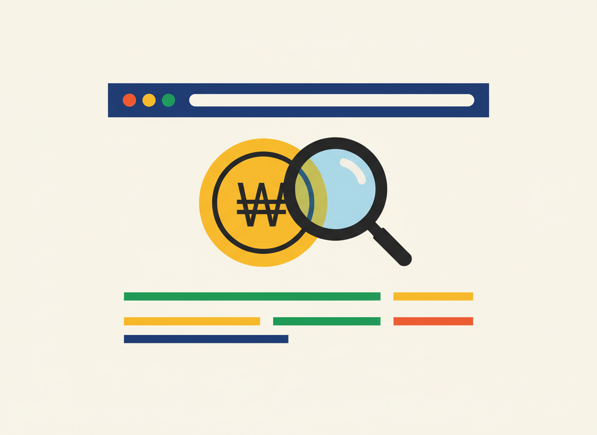 정부24 미환급금 통합 조회