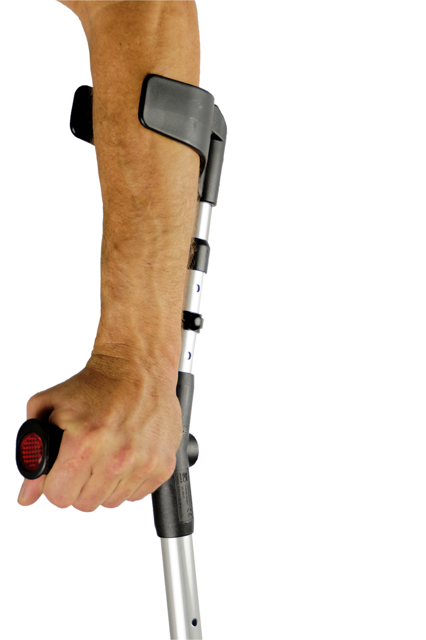 장애인 취업성공패키지 이용방법