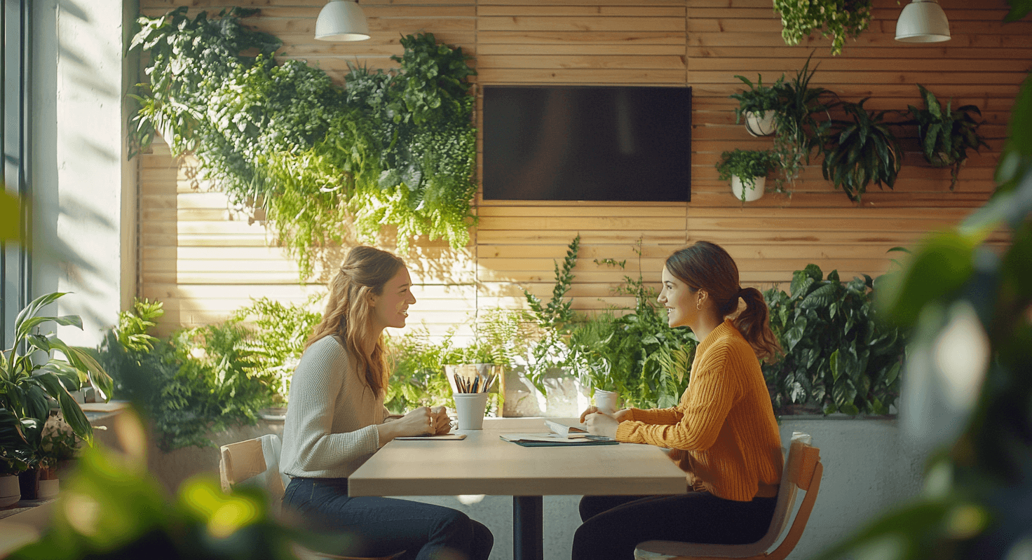 공무원 면접질문