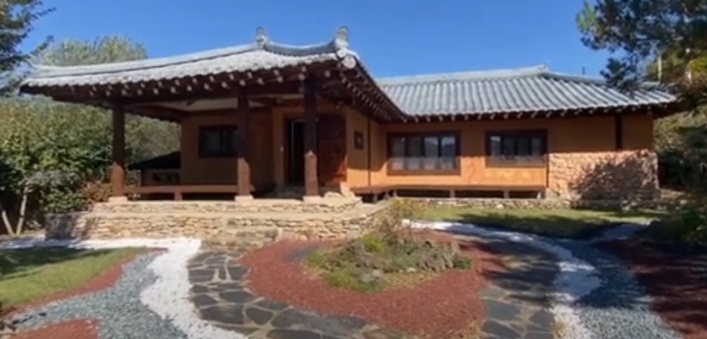 양평 전원주택 매매 급매물 - 양평군 옥천면, 서종면, 양평읍 회현리, 용문면, 단월면 향소리