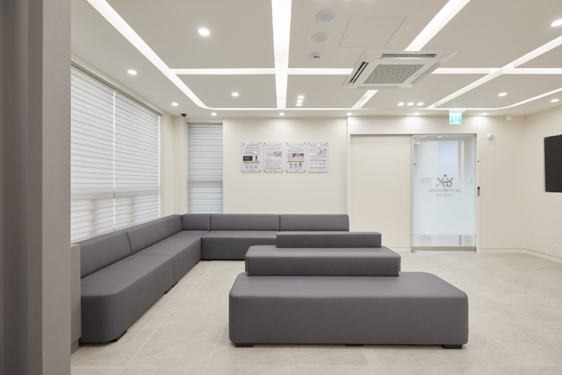 강서구 공항동 정형외과 유명하고 잘하는 곳 추천 TOP 5