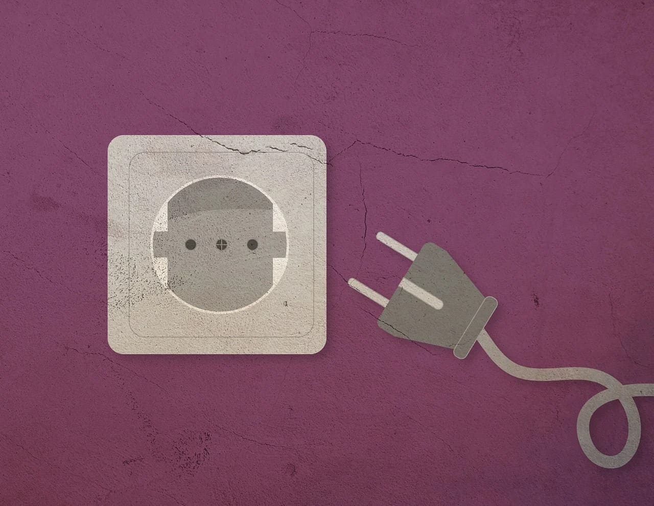 2025 으뜸효율 가전 환급 기간 금액 품목 신청 사이트