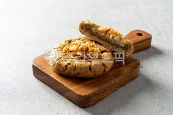 직장 상사 선물 수제과자 전통차 수건세트 부담 없고 격식 있는 아이템 정리_6